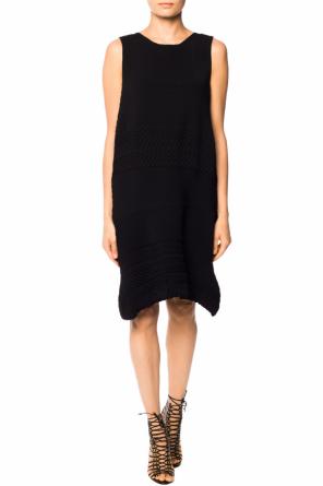 Sleeveless dress, zdjęcie 2 Sleeveless dress od Issey Miyake Women